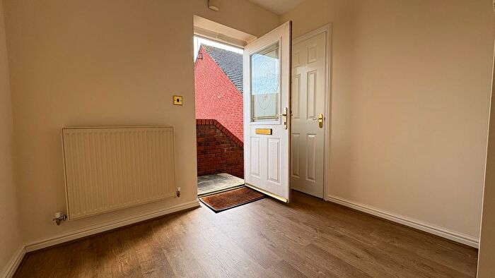 1 Bedroom Flat To Rent In Packhorse Road, Stratford-Upon-Avon, CV37