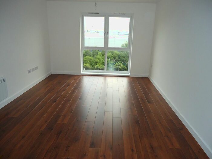 2 Bedroom Flat To Rent In Hackney House Clydesdale Way, Belvedere DA17