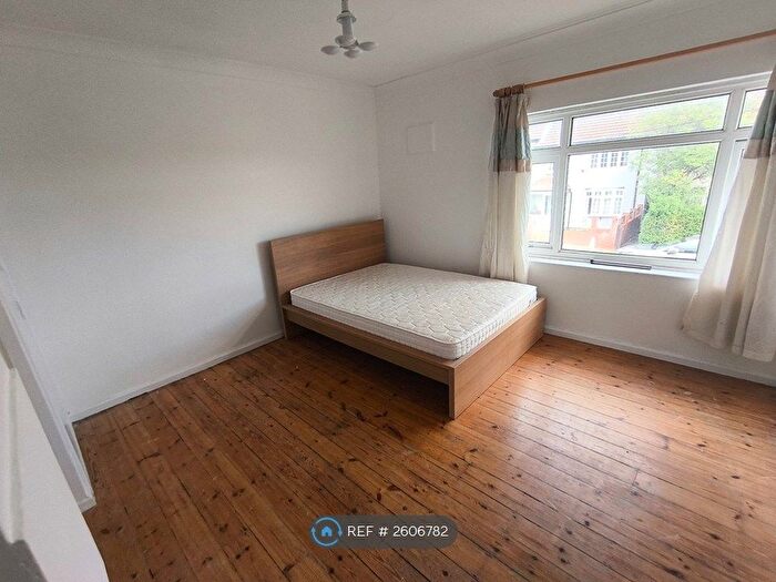 3 Bedroom Terraced House To Rent In Balchen Road, London, SE3