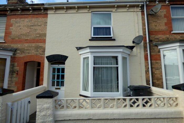 4 Bedroom Property To Rent In Maxwell Street, Taunton TA2