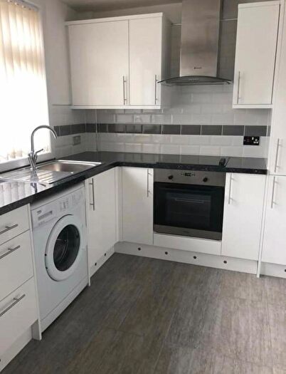 2 Bedroom Terraced House To Rent In Mill Lane, Tayport, DD6