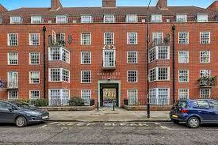 3 Bedroom Terraced House To Rent In Mulberry House, Victoria Park Square, Bethnal Green, London, E2