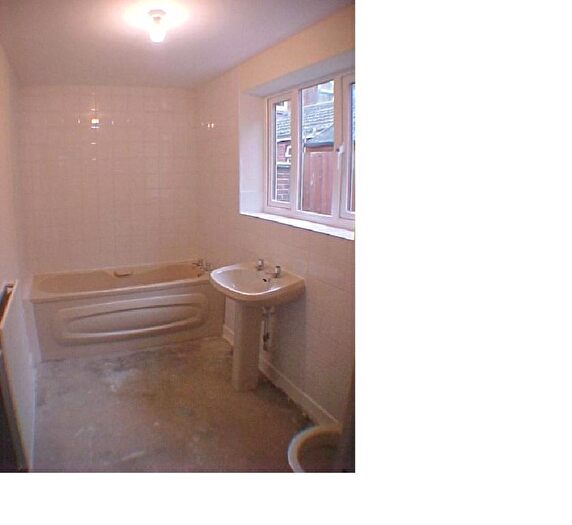 4 Bedroom Terraced House To Rent In Nedham Street, Leicester, LE2