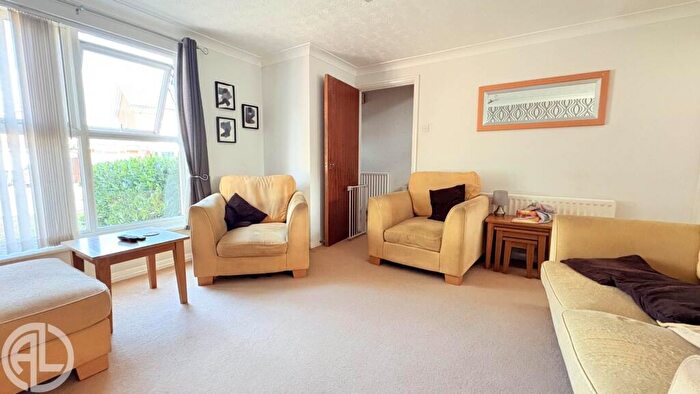 4 Bedroom Detached House For Sale In Ringtale Place, Baldock, SG7