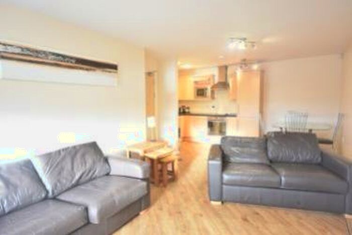 2 Bedroom Terraced House To Rent In Walker Road, Ouseburn, Newcastle Upon Tyne, Tyne And Wear, NE6