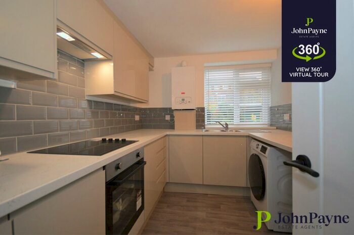 2 Bedroom Apartment To Rent In Elmwood Court, St Nicholas Street, Radford, Coventry, CV1