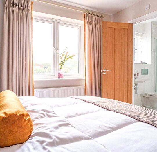 2 Bedroom Bungalow For Sale In Church Lane, Cheriton Bishop, Exeter, EX6