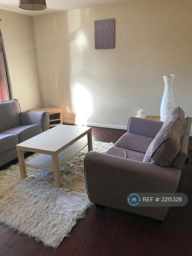 1 Bedroom Flat To Rent In Dean Court, Derby, DE23