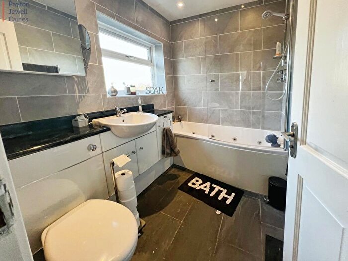 3 Bedroom Semi-Detached House For Sale In Wells Close, Baglan, Port Talbot, Neath Port Talbot., SA12