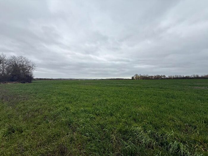 Land For Sale In Writtle Road, Margaretting, CM4