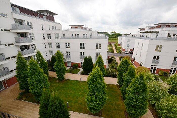 5 Bedroom Town House To Rent In Bed ( Bath) House Near Dmu, Freemans Meadow, Leicester, LE2