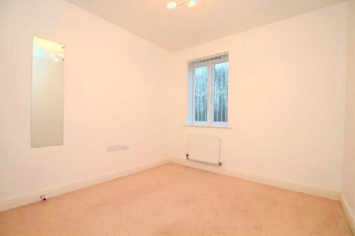 2 Bedroom Apartment To Rent In Danvers Way, Fulwood, Preston, PR2