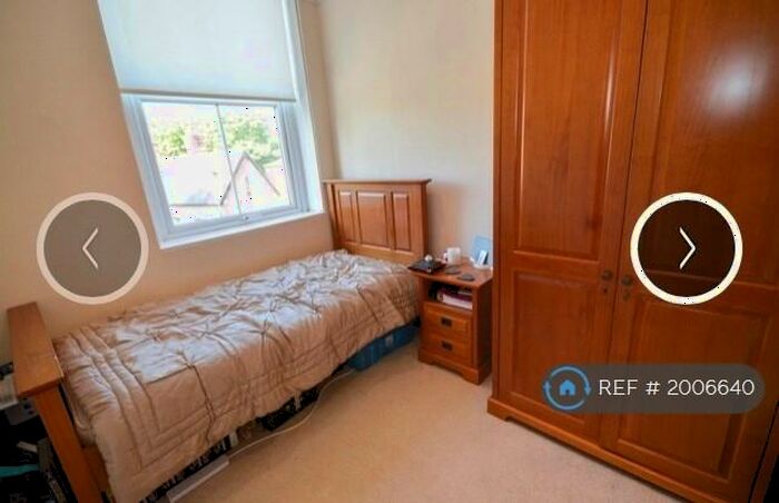 2 Bedroom Maisonette To Rent In Front Street, East Boldon, NE36