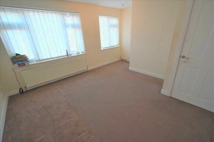 2 Bedroom Flat To Rent In Dartford Road, Dartford, DA1