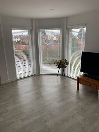 2 Bedroom Flat To Rent In Charlotte Mews, Exeter, EX2