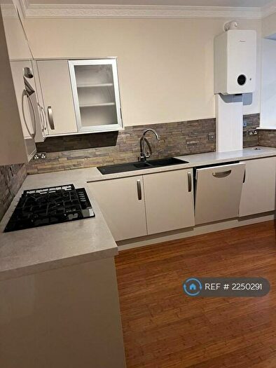 1 Bedroom Flat To Rent In Sterte Road, Poole, BH15