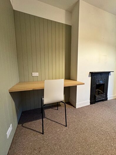 1 Bedroom Terraced House To Rent In Hough Lane, Bramley, Leeds, LS13