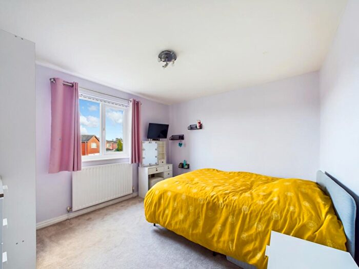 4 Bedroom Detached House For Sale In Haddington Road, Beaumont Park, Whitley Bay, NE25