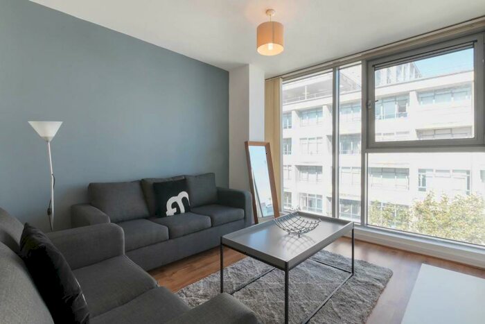 2 Bedroom Apartment To Rent In St Martins Gate, Worcester Street, B2