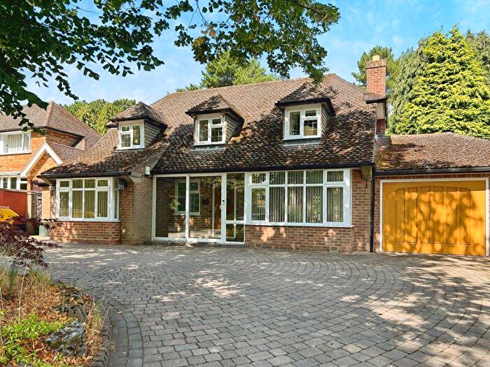 4 Bedroom Detached House For Sale In Rectory Lane, Castle Bromwich, B36