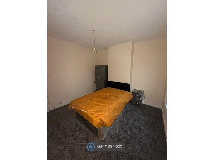 3 Bedroom Detached House To Rent In Nechells Park Road, Birmingham, B7