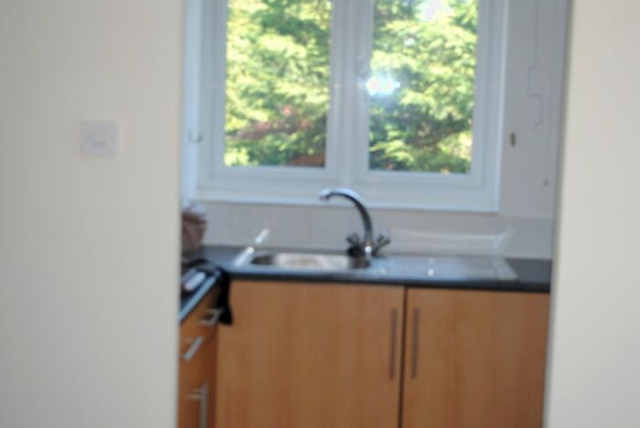 1 Bedroom Flat To Rent In Sandon Close, Rochford Essex, SS4