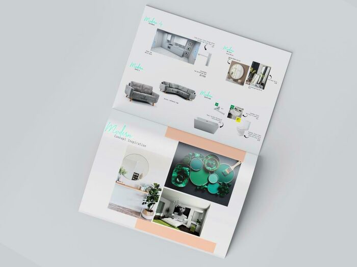 3 Bedroom Flat To Rent In Moorland Avenue, LS6