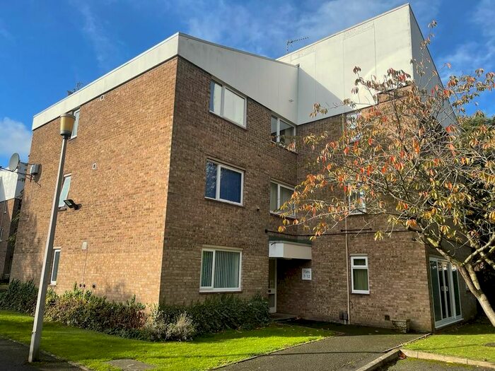 2 Bedroom Flat To Rent In London Road, Leicester, LE2