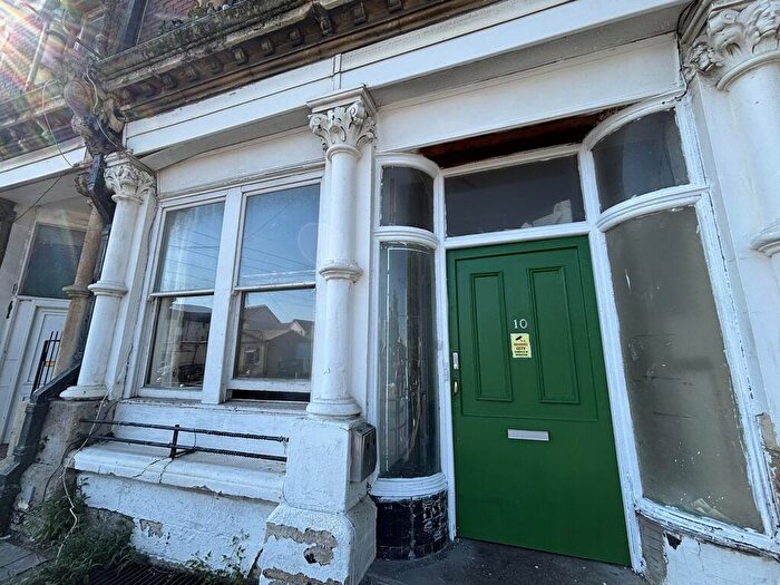Studio To Rent In Road Pill, Gloucester, BS11