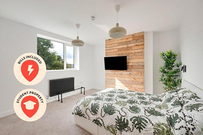 1 Bedroom House To Rent In Southmead Road, Filton, Bristol, South Gloucestershire, BS34