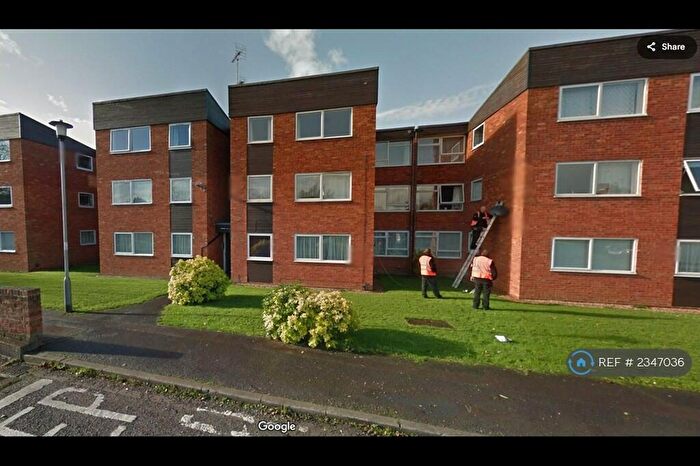 2 Bedroom Flat To Rent In Shinfield Road, Reading, RG2