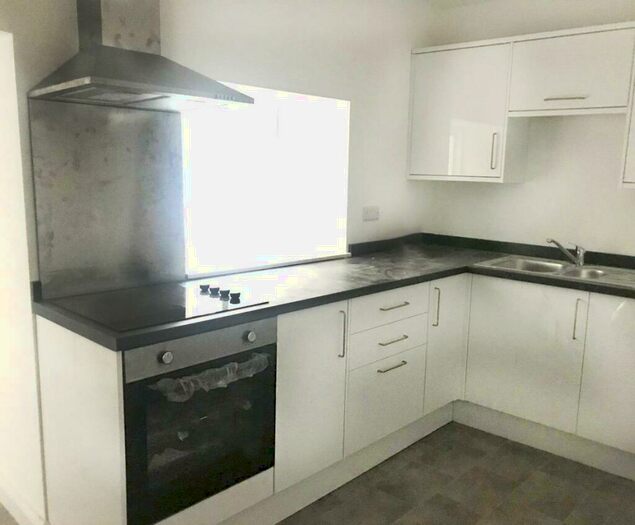 2 Bedroom Cottage To Rent In Tiverton Road, Bampton, Devon, EX16