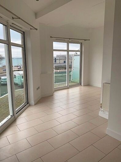 2 Bedroom Maisonette To Rent In Ayton Drive, Portland, DT5