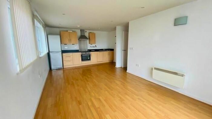 2 Bedroom Flat To Rent In Regency Court, Ecclesfield, Sheffield, S35