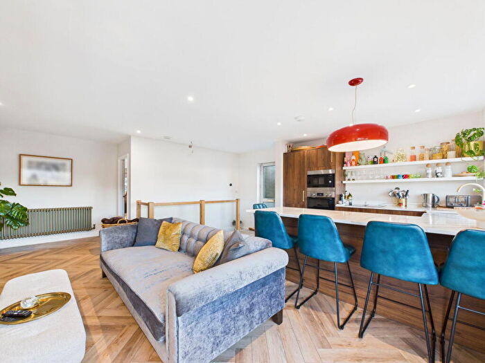 3 Bedroom Semi-Detached House For Sale In Fisherbeck Park, Ambleside, LA22