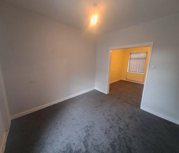 2 Bedroom Terraced House To Rent In High Street, Ferryhill, DL17