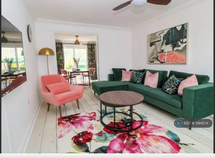 4 Bedroom Semi-Detached House To Rent In Blueberry House, Launceston Cornwall, PL15