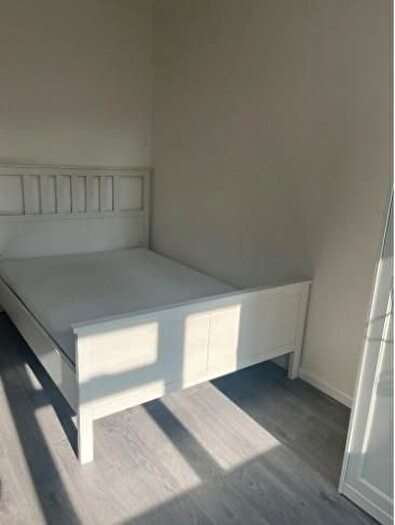 2 Bedroom Flat To Rent In Clemence St, London, E14