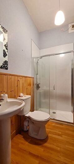 1 Bedroom Flat For Sale In Ardbeg Road, Rothesay, Isle Of Bute, PA20