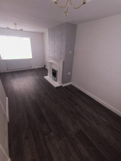 2 Bedroom Terraced House To Rent In Lobley Gardens, Gateshead, NE11