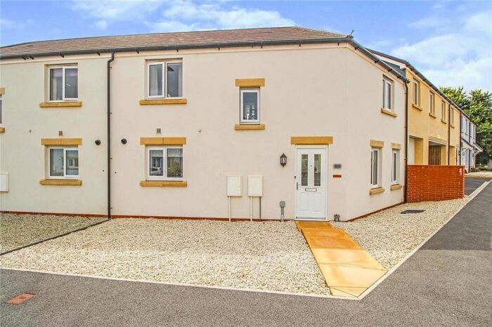 4 Bedroom Terraced House To Rent In Taylor Crescent, Westward Ho, Bideford, EX39