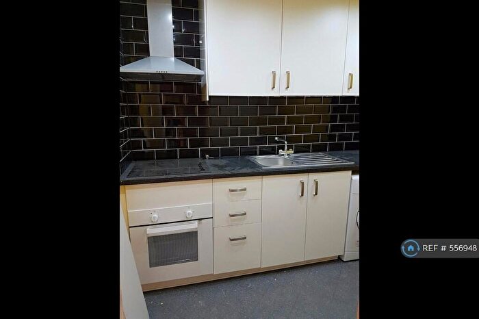 1 Bedroom Flat To Rent In Govan Road, Glasgow, G51