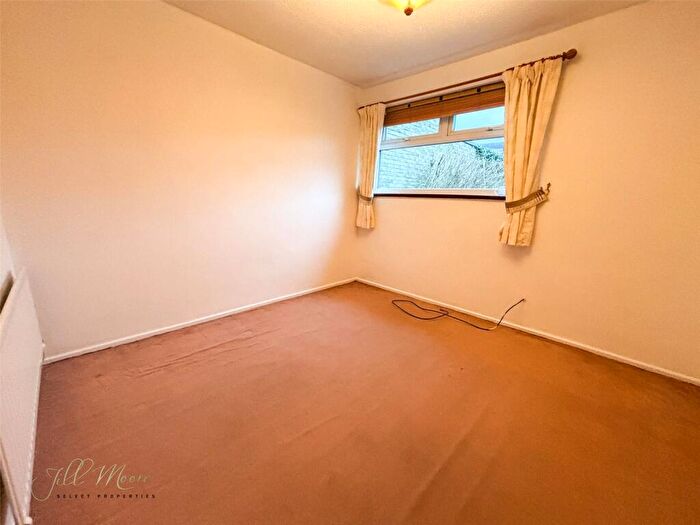 2 Bedroom Bungalow For Sale In Westernmoor, Blackfell, Washington, Tyne & Wear, NE37