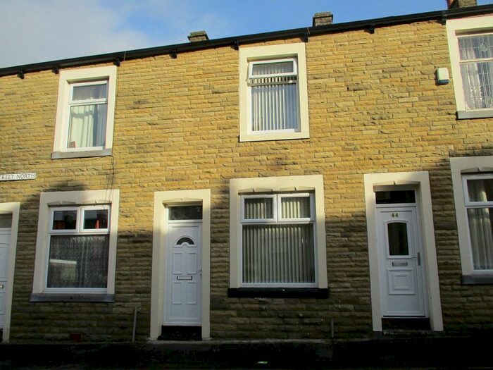 2 Bedroom Terraced House To Rent In Athol Street North, Burnley BB11