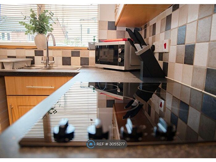 3 Bedroom Semi-Detached House To Rent In Markeaton Street, Derby, DE1