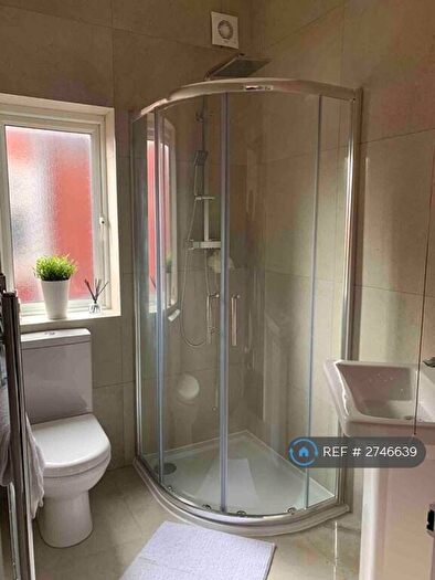 3 Bedroom Terraced House To Rent In Moseley Road, Fallowfield, Manchester, M14