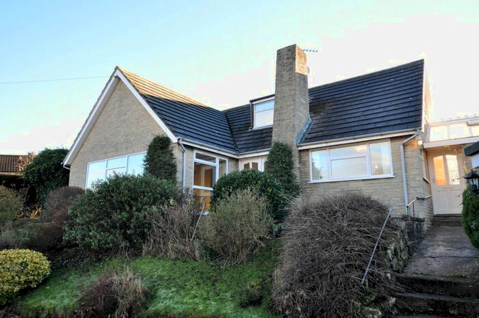 4 Bedroom Detached House For Sale In Easton Lane, Ainthorpe, Whitby, YO21