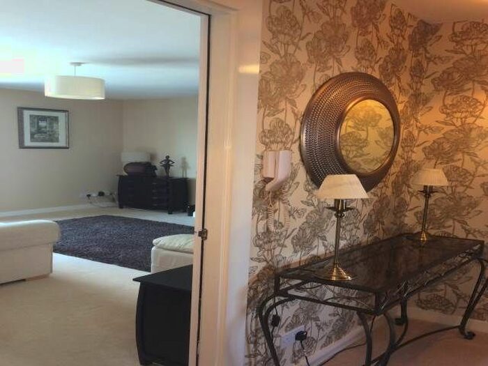 2 Bedroom Flat To Rent In Unicorn Court, West Victoria Dock Road, City Quay, DD1