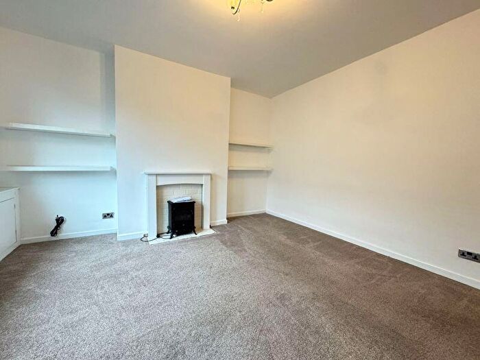 2 Bedroom Terraced House To Rent In Mowbray Street, Halliwell, Bolton ** Available Now **, BL1