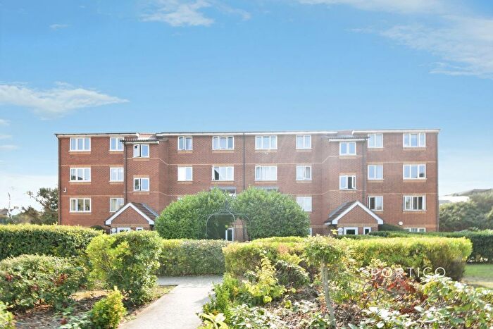1 Bedroom Flat To Rent In Jack Clow Road, Stratford, London, E15